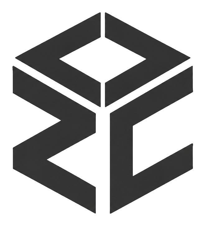 ZephyCube